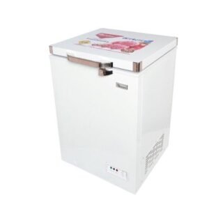 Ramtons Chest Freezer 93 L CF/230
